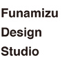 Funamizu Design Studio